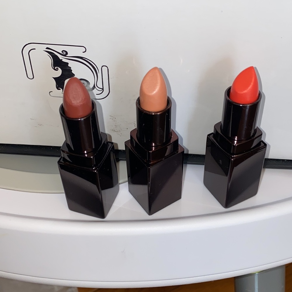 Lipstick bundle π - Picture 5 of 8
